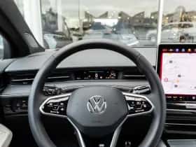 Volkswagen ID.7 (2026) thumbnail 38