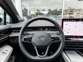 Volkswagen ID.7 (2026) thumbnail 39
