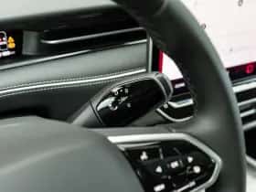 Volkswagen ID.7 (2026) thumbnail 40