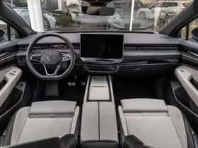 Volkswagen ID.7 (2026) thumbnail 5