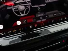 Volkswagen ID.7 (2026) thumbnail 42