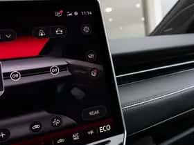 Volkswagen ID.7 (2026) thumbnail 43