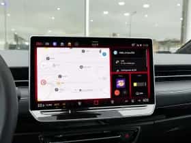 Volkswagen ID.7 (2026) thumbnail 44