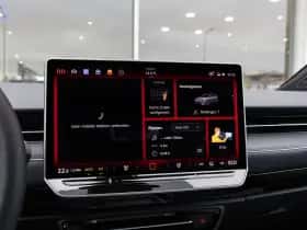 Volkswagen ID.7 (2026) thumbnail 45