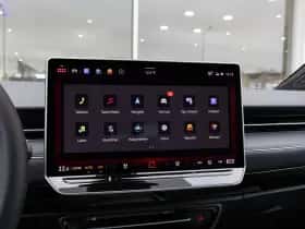 Volkswagen ID.7 (2026) thumbnail 46