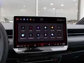 Volkswagen ID.7 (2026) thumbnail 47