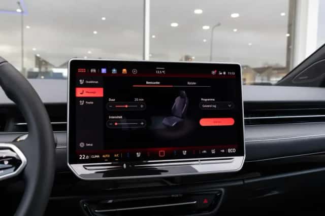 Volkswagen ID.7 (2026) thumbnail 50