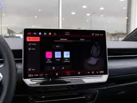 Volkswagen ID.7 (2026) thumbnail 51