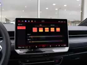 Volkswagen ID.7 (2026) thumbnail 52