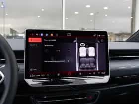 Volkswagen ID.7 (2026) thumbnail 53