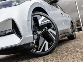 Volkswagen ID.7 (2026) thumbnail 54