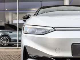 Volkswagen ID.7 (2026) thumbnail 7
