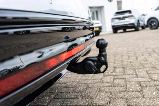 Volkswagen ID.7 (2026) thumbnail 10