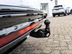 Volkswagen ID.7 (2026) thumbnail 10