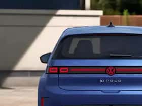 Volkswagen ID. Polo (2026) thumbnail 12