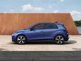 Volkswagen ID. Polo (2026) thumbnail 3
