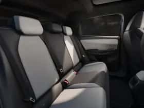 Volkswagen ID. Polo (2026) thumbnail 6