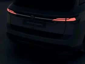 Volkswagen ID.7 (2026) thumbnail 11