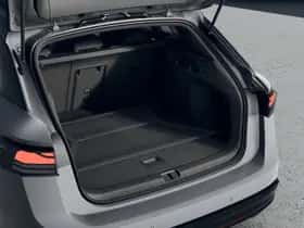 Volkswagen ID.7 (2026) thumbnail 13