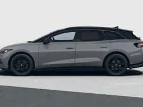 Volkswagen ID.7 (2026) thumbnail 3