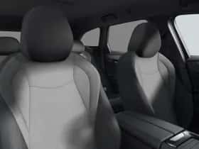 Volkswagen ID.7 (2026) thumbnail 4