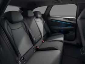 Volkswagen ID.7 (2026) thumbnail 6