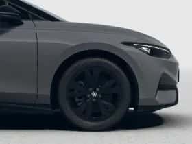 Volkswagen ID.7 (2026) thumbnail 9