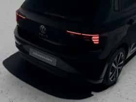 Volkswagen Polo (2026) thumbnail 11