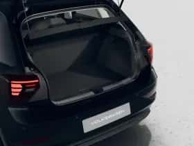 Volkswagen Polo (2026) thumbnail 12