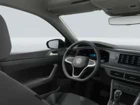 Volkswagen Polo (2026) thumbnail 13