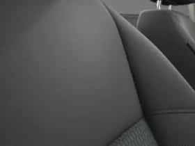 Volkswagen Polo (2026) thumbnail 14
