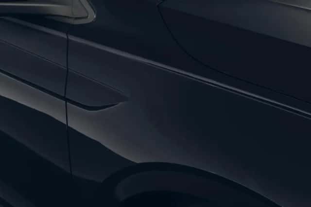 Volkswagen Polo (2026) thumbnail 15