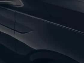Volkswagen Polo (2026) thumbnail 15