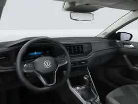 Volkswagen Polo (2026) thumbnail 5