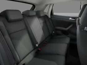 Volkswagen Polo (2026) thumbnail 6