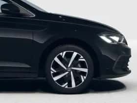 Volkswagen Polo (2026) thumbnail 8