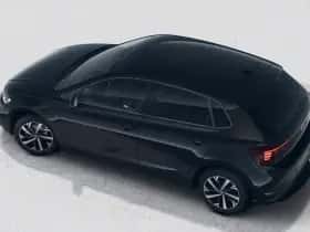 Volkswagen Polo (2026) thumbnail 9