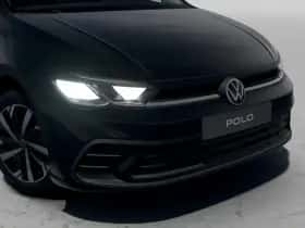 Volkswagen Polo (2026) thumbnail 10