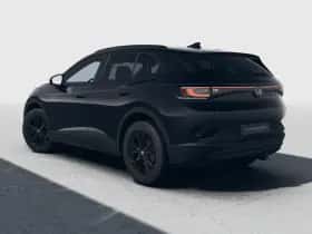 Volkswagen ID.4 (2026) thumbnail 2
