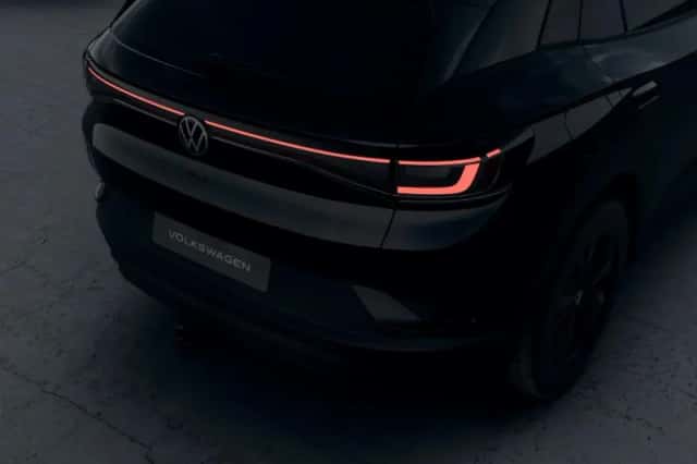Volkswagen ID.4 (2026) thumbnail 11