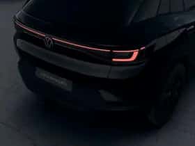 Volkswagen ID.4 (2026) thumbnail 11