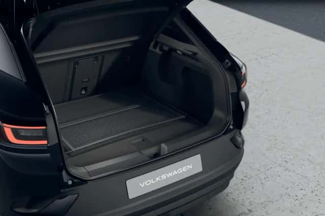 Volkswagen ID.4 (2026) thumbnail 12