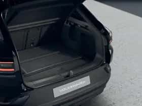 Volkswagen ID.4 (2026) thumbnail 12