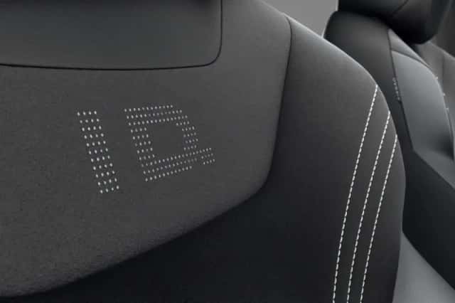 Volkswagen ID.4 (2026) thumbnail 13