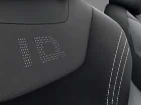 Volkswagen ID.4 (2026) thumbnail 13