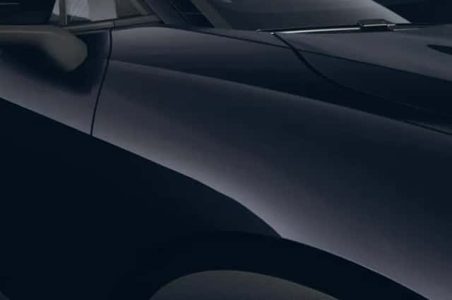 Volkswagen ID.4 (2026) thumbnail 14