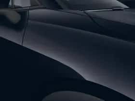 Volkswagen ID.4 (2026) thumbnail 14