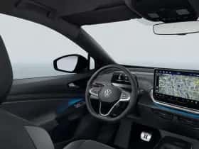 Volkswagen ID.4 (2026) thumbnail 15