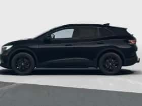 Volkswagen ID.4 (2026) thumbnail 3