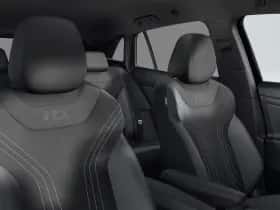Volkswagen ID.4 (2026) thumbnail 4